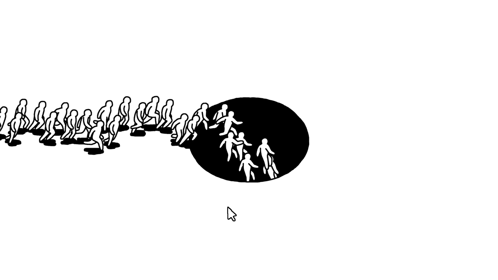 „Vaikai”